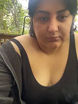 Snapshot of inked_nekoo chatting on October 21, 2025, 1:56 pm inked nekoo online show from October 21, 2025, 1:56 pm