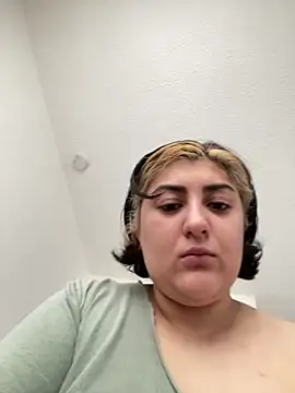 inked nekoo online show from March 30, 2026, 2:07 pm