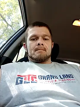 Snapshot of Allinside666 chatting on October 20, 2025, 7:36 pm Allinside666 online show from October 20, 2025, 7:36 pm