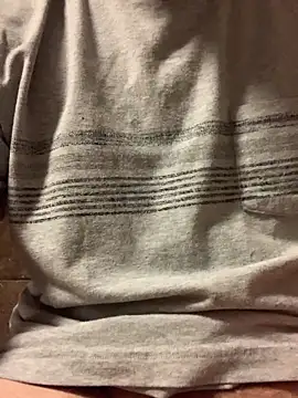 Allinside666 online show from November 23, 2025, 4:07 pm