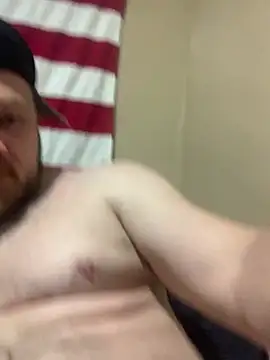 Allinside666 online show from March 2, 2026, 7:48 am