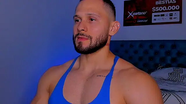 Snapshot of andrewcorey1 chatting on September 12, 2025, 11:48 pm andrewcorey1 online show from September 12, 2025, 11:48 pm