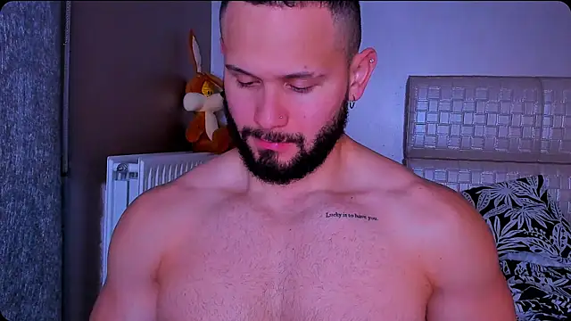 Snapshot of andrewcorey1 chatting on October 30, 2025, 11:27 pm andrewcorey1 online show from October 30, 2025, 11:27 pm