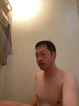 shin0689 online show from November 25, 2025, 11:54 am