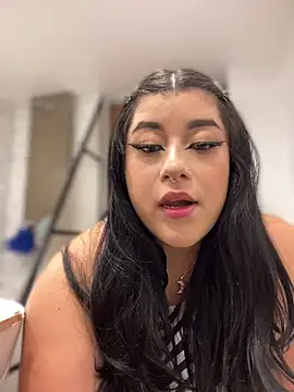 Tokio Sakura online show from March 13, 2026, 11:00 pm