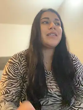 Tokio Sakura online show from April 9, 2026, 3:50 am