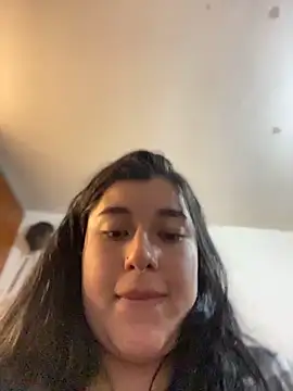 Tokio Sakura online show from April 11, 2026, 7:45 am