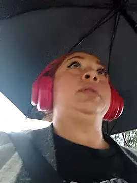 Mariana-94 online show from March 10, 2026, 11:26 am