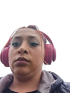 Mariana-94 online show from March 17, 2026, 11:24 am