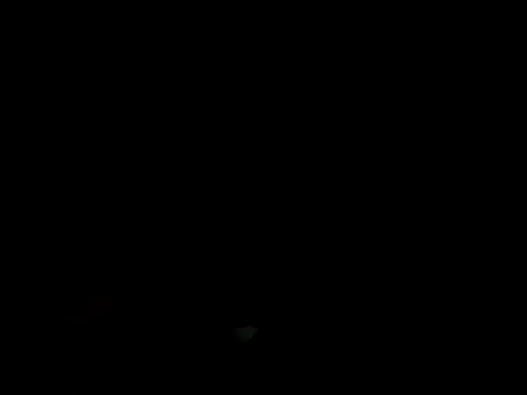 bearded cross online show from February 6, 2026, 1:10 am