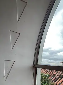 sabrina rosee online show from October 3, 2025, 2:14 pm