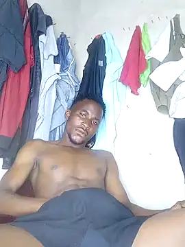 Snapshot of King00219 chatting on October 25, 2025, 1:35 am King00219 online show from October 25, 2025, 1:35 am