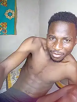 Snapshot of King00219 chatting on November 12, 2025, 10:41 pm King00219 online show from November 12, 2025, 10:41 pm