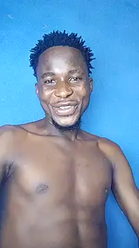 King00219 online show from March 20, 2026, 3:39 pm