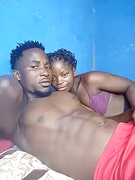 King00219 online show from March 24, 2026, 10:04 pm