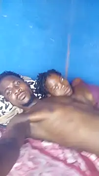 King00219 online show from April 10, 2026, 11:48 am