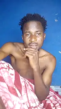 Snapshot of King00219 chatting on June 13, 2026, 3:32 pm King00219 online show from June 13, 2026, 3:32 pm