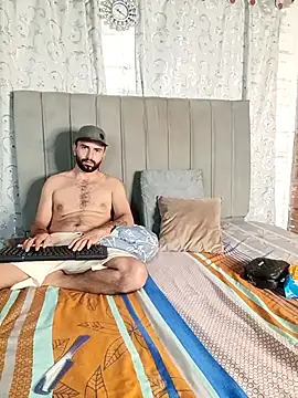 Snapshot of HOTEXTREMCOUPLE chatting on November 25, 2025, 3:17 am HOTEXTREMCOUPLE online show from November 25, 2025, 3:17 am