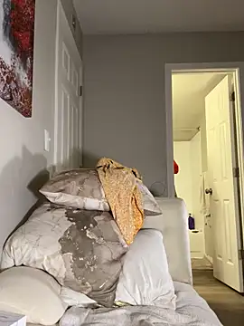 Snapshot of Myonlyprincess1 chatting on September 30, 2025, 10:26 pm Myonlyprincess1 online show from September 30, 2025, 10:26 pm