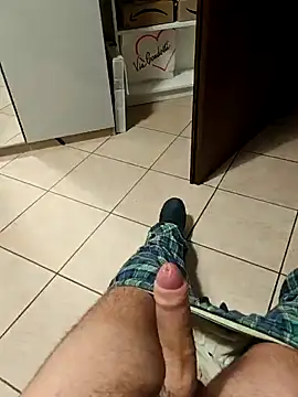 Snapshot of LucifertheGenius chatting on September 26, 2025, 2:37 am LucifertheGenius online show from September 26, 2025, 2:37 am