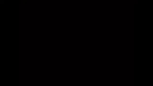 Snapshot of Sander_ath chatting on September 13, 2025, 1:44 pm Sander ath online show from September 13, 2025, 1:44 pm