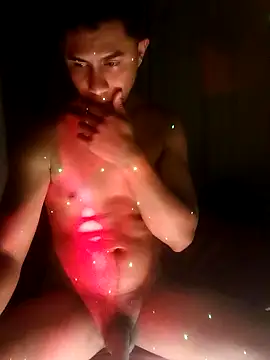 Snapshot of Sander_ath chatting on September 22, 2025, 5:53 am Sander ath online show from September 22, 2025, 5:53 am