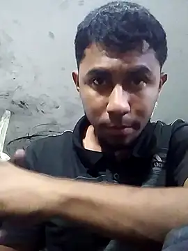 Snapshot of Sander_ath chatting on September 27, 2025, 12:59 am Sander ath online show from September 27, 2025, 12:59 am