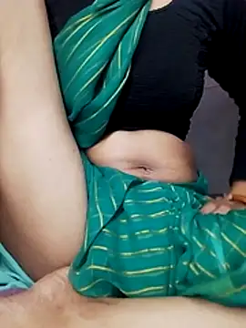 Hut rotu cute online show from May 1, 2026, 4:44 pm