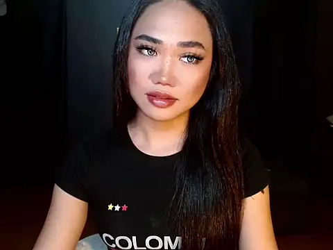 Snapshot of hugesignificant_69 chatting on February 11, 2026, 5:29 pm hugesignificant 69 online show from February 11, 2026, 5:29 pm