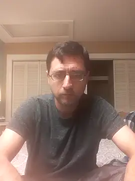 Gearsuit online show from November 15, 2025, 6:11 am