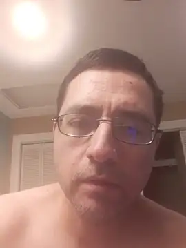 Gearsuit online show from December 14, 2025, 10:25 pm