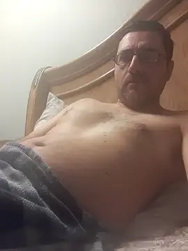 Gearsuit online show from January 17, 2026, 1:21 am