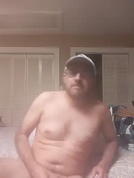 Gearsuit online show from March 6, 2026, 8:11 am