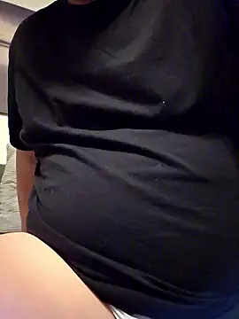 bigdicksklave online show from November 28, 2025, 7:44 am