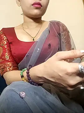 TheSassyGirl7 online show from February 23, 2026, 7:33 pm