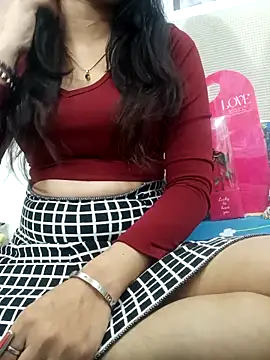 TheSassyGirl7 online show from February 28, 2026, 10:05 am