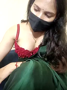 TheSassyGirl7 online show from March 6, 2026, 6:37 pm