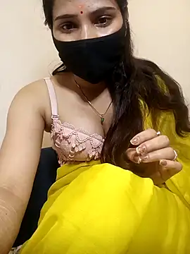 TheSassyGirl7 online show from March 24, 2026, 7:08 pm