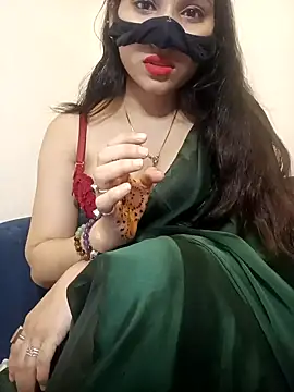 TheSassyGirl7 online show from March 29, 2026, 7:36 pm