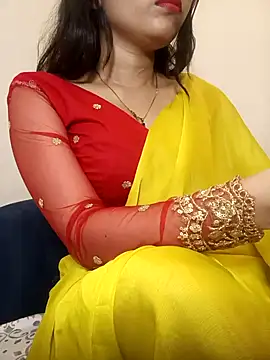 TheSassyGirl7 online show from April 16, 2026, 10:56 pm