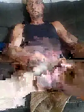 Solostroker39 online show from November 21, 2025, 4:05 pm