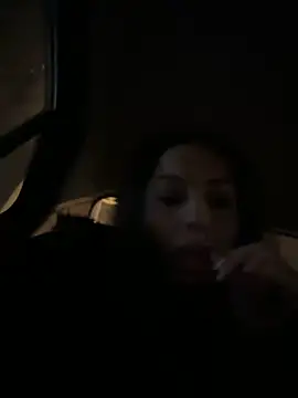 Bella Vixen  online show from October 14, 2025, 7:25 pm