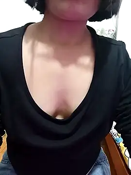 Thaohoa love online show from January 7, 2026, 9:23 am