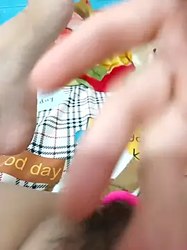 Thaohoa love online show from January 17, 2026, 7:24 am