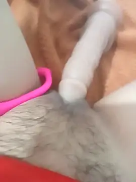 Thaohoa love online show from March 28, 2026, 10:20 pm