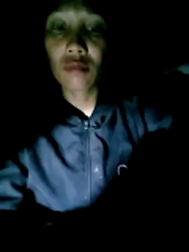 Lisa pusy online show from October 27, 2025, 10:47 pm