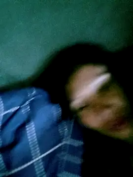 Lisa pusy online show from November 29, 2025, 12:24 am