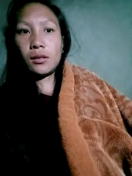 Lisa pusy online show from November 30, 2025, 9:52 pm