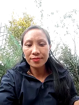 Lisa pusy online show from December 20, 2025, 7:26 am