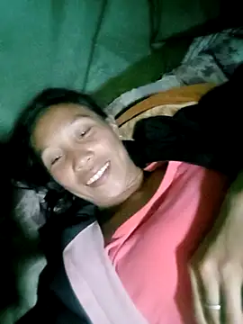 Lisa pusy online show from December 21, 2025, 12:56 pm